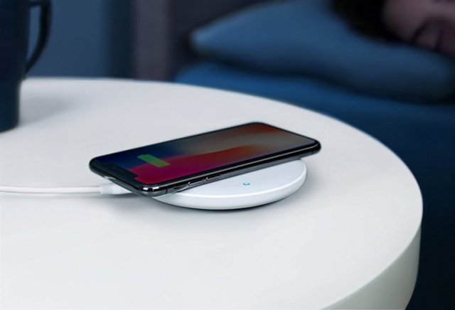 best-wireless-charger-for-indian-android-users-right-now-1