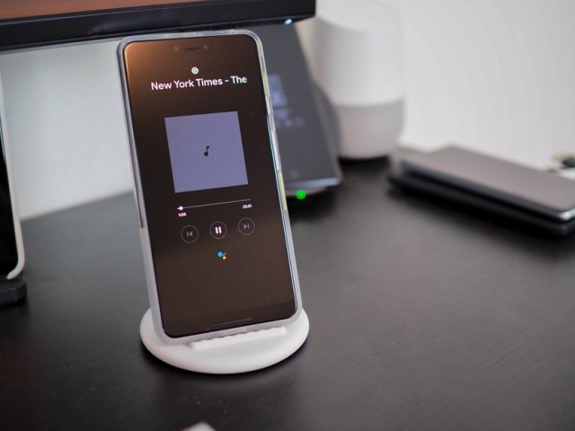 best-wireless-charger-for-indian-android-users-right-now-5