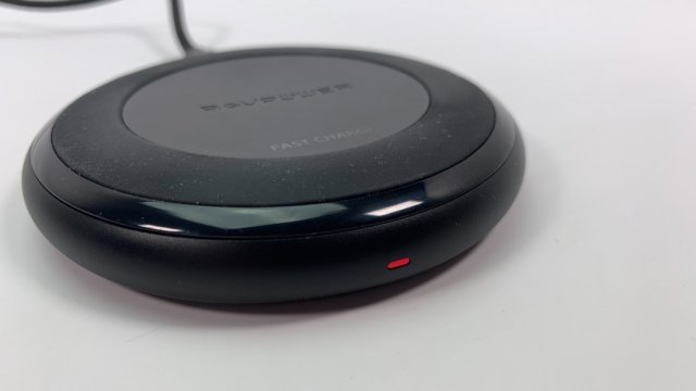 best-wireless-charger-for-indian-android-users-right-now-6