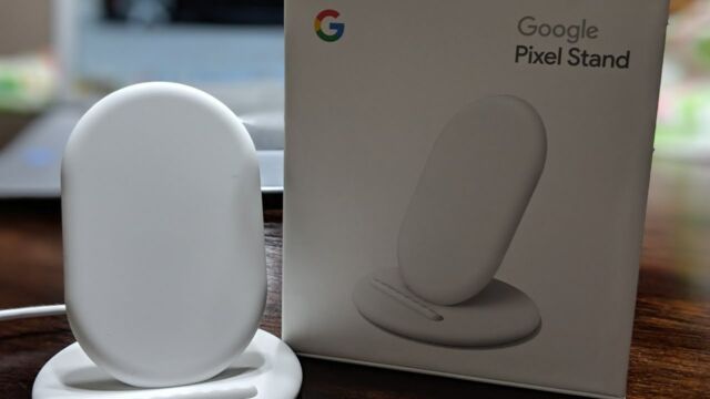 best-wireless-charger-for-indian-android-users-right-now-4