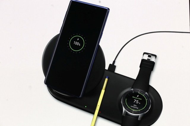 best-wireless-charger-for-indian-android-users-right-now-3