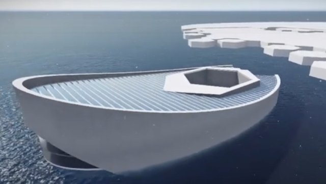 ice-making-submarine-combats-global-warming-2