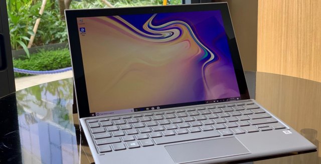 Samsung's-Galaxy-Book-S-just-came-out-last-month-6