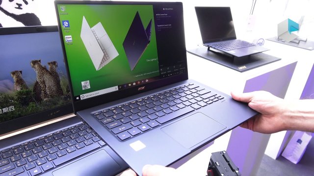 Acer-Lenovo-and-MSI-will-launch-laptops-to-meet-Project-Athena-standards-2