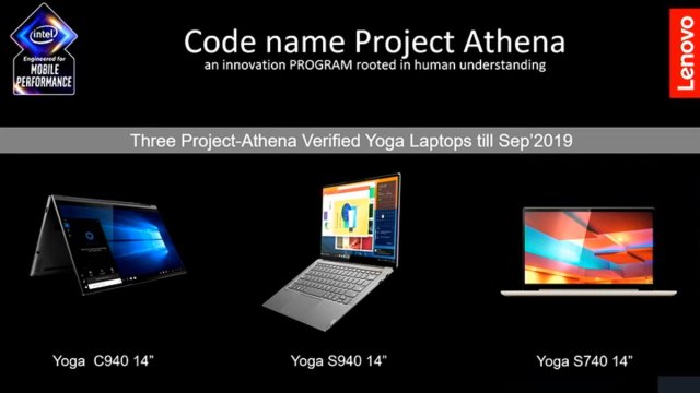 Intel-powered-laptops-have-to-complete-a-biometric-process-within-a-second-4