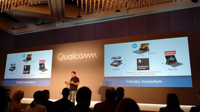 Qualcomm-is-developing-laptops-using-Snapdragon-processor-5