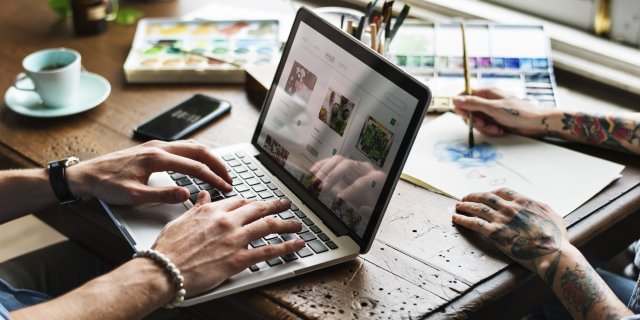 Using The Aggregator Model In Indias Ecommerce