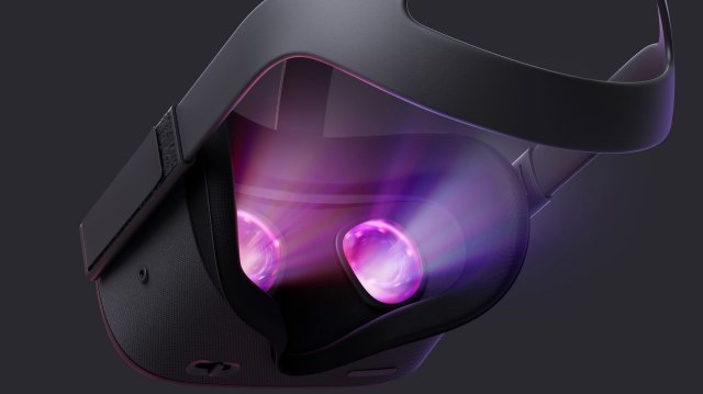 vr-headsets-you-should-consider-getting-in-2019-3