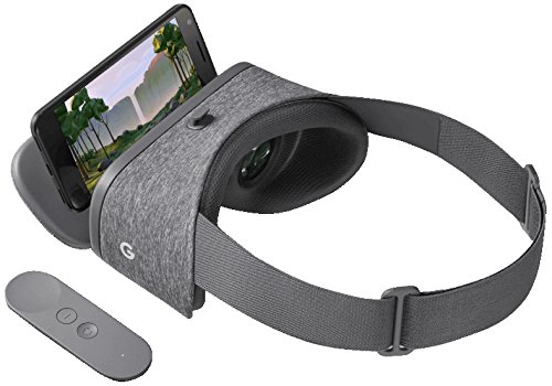 best vr headset 2021