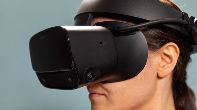 vr-headsets-you-should-consider-getting-in-2019-7