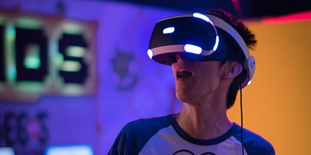 vr-headsets-you-should-consider-getting-in-2019-5