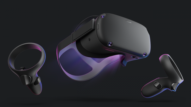 vr-headsets-you-should-consider-getting-in-2019-2