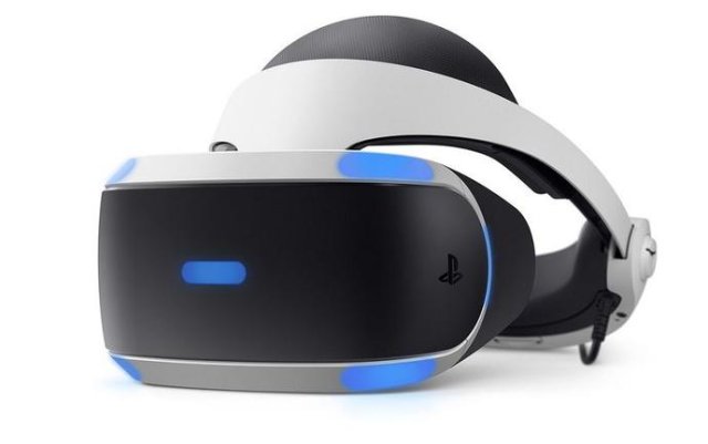 vr-headsets-you-should-consider-getting-in-2019-4