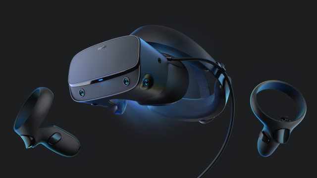 vr-headsets-you-should-consider-getting-in-2019-6