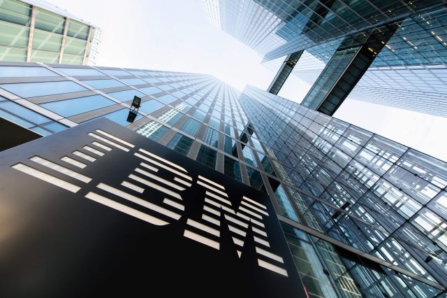 ibm-says-that-120-million-workers-will-need-retraining-due-to-ai-1