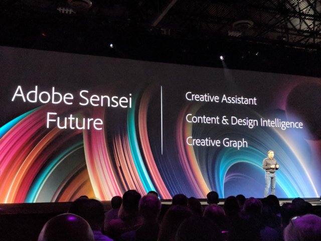 Adobe Premiere Pro 2