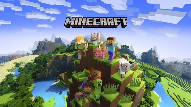 Minecraft Is Now Home To 112 Million Monthly Active Users Mobygeek Com - robloxs monthly active user count surpasses 90 million as