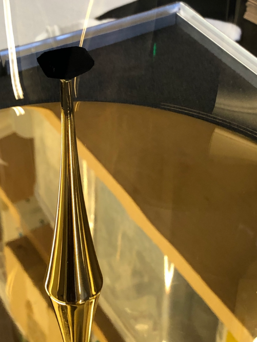 blackest-material-ever-2