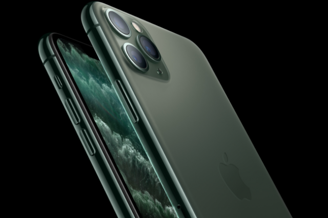 iphone-xr-xs-and-xs-max-will-also-get-multi-camera-recording-4