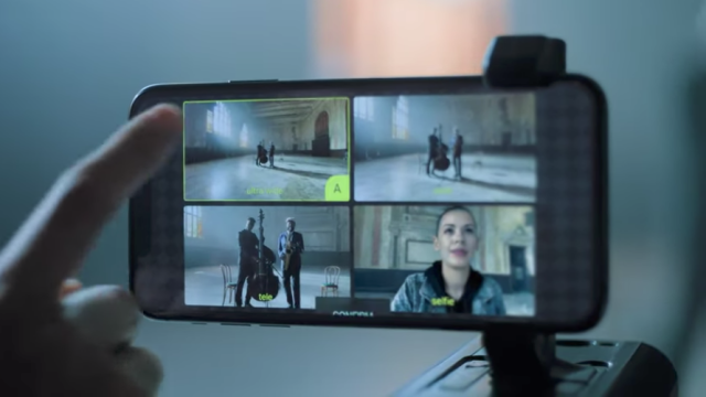 iphone-xr-xs-and-xs-max-will-also-get-multi-camera-recording-3