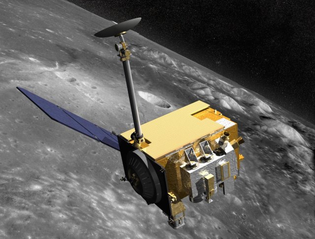 nasa-3d-moon-data-2