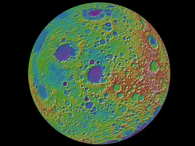 nasa-3d-moon-data-3
