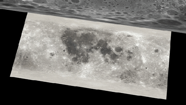 nasa-3d-moon-data-4