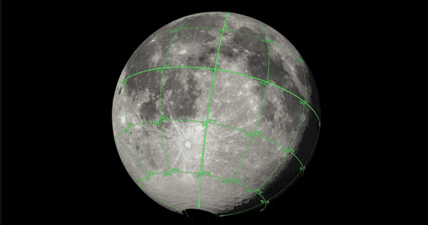nasa-3d-moon-data-1