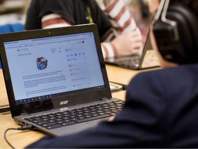 macos-catalina-icloud-drive-delayed-2