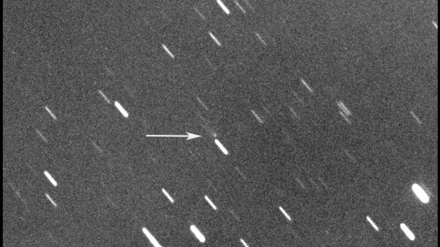 interstellar-comet-4