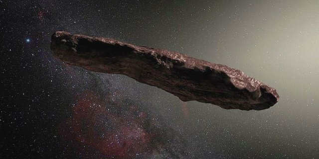 interstellar-comet-2