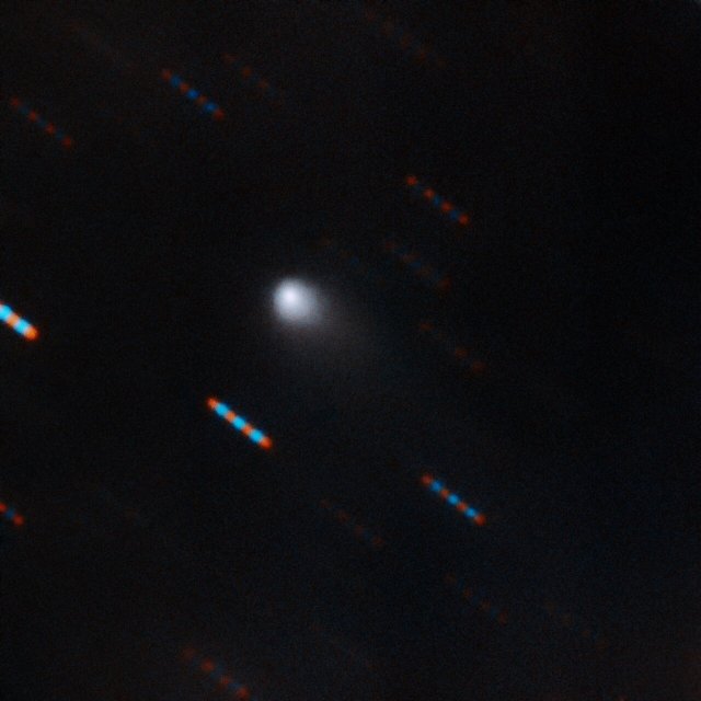 interstellar-comet-1