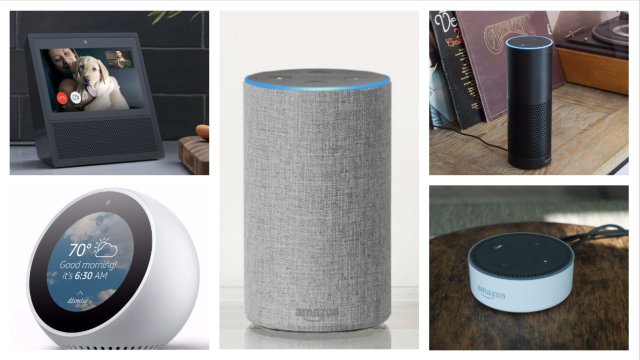 smart-speaker-monitor-baby-sleep-breathing-and-movement-2