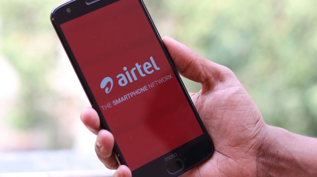 Airtel Balance Check: Detailed Guidelines On How To Check Airtel ...