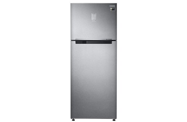 Samsung refrigerator price in India