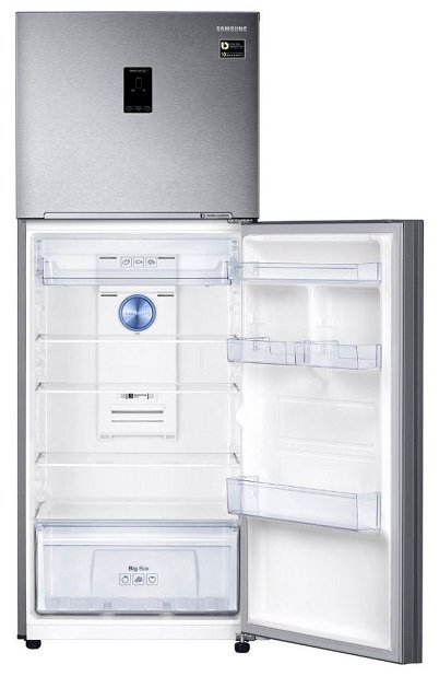 Samsung refrigerator price in India