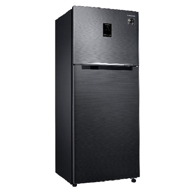 Samsung refrigerator price in India