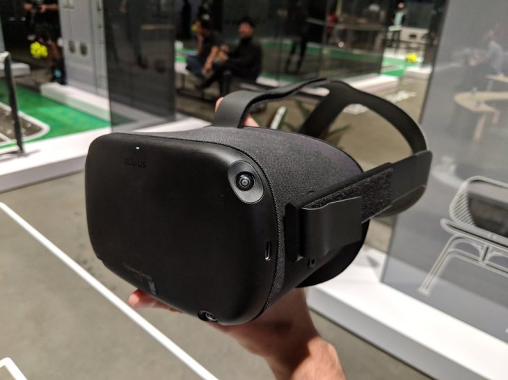 5bad1f79304c38a70f8b4567 960 720