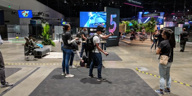 5bad2078e55aa82f0f8b456f 960 480