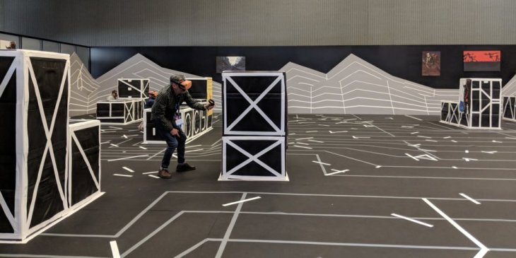 5bad217725469981118b456f 960 480