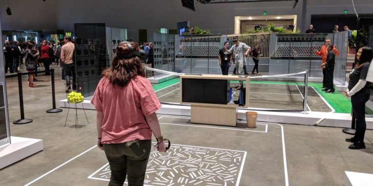 5bad21dcea400235118b4568 960 480