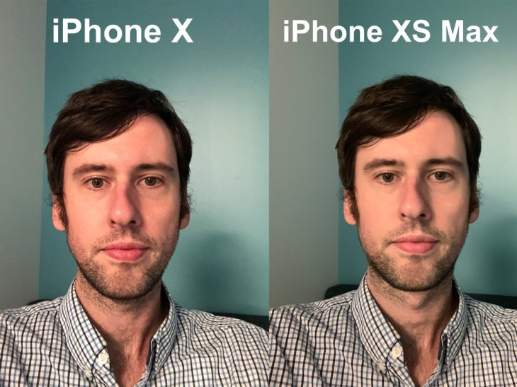 Iphone-X-and-Iphone-XS-max