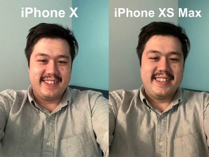 Tester-received-the-same-result-with-the-iPhone-XS-Max