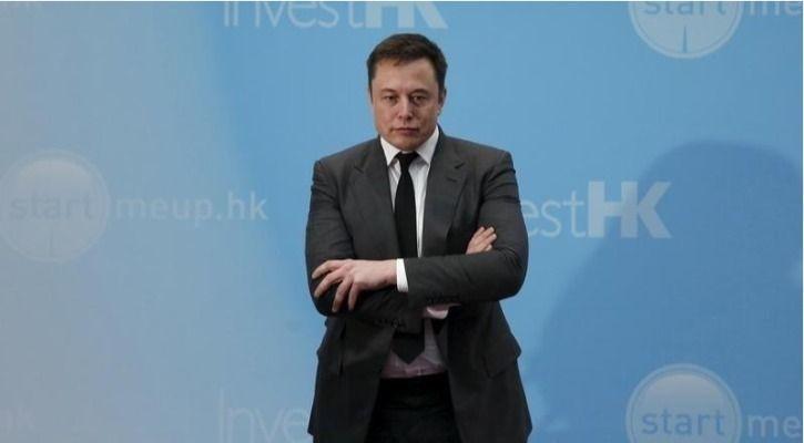 Elon Musk 1538135143