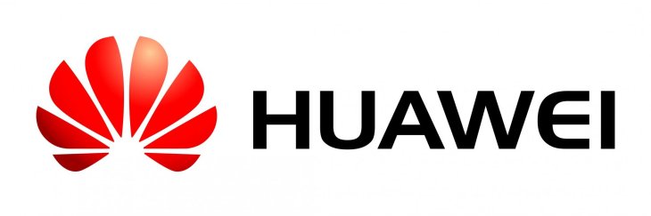 Logo-huawei