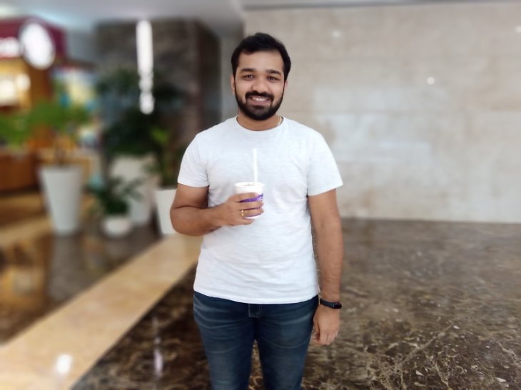 Nokia-5.1-plus-picture