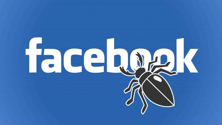 Káº¿t quáº£ hÃ¬nh áº£nh cho facebook bug