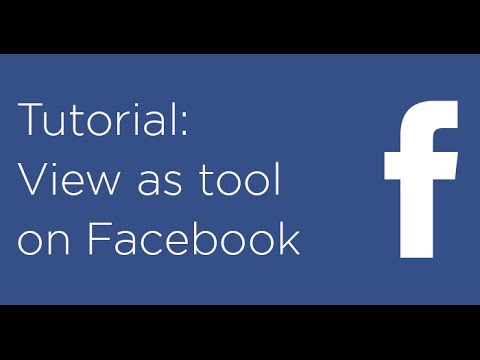 Káº¿t quáº£ hÃ¬nh áº£nh cho view as feature