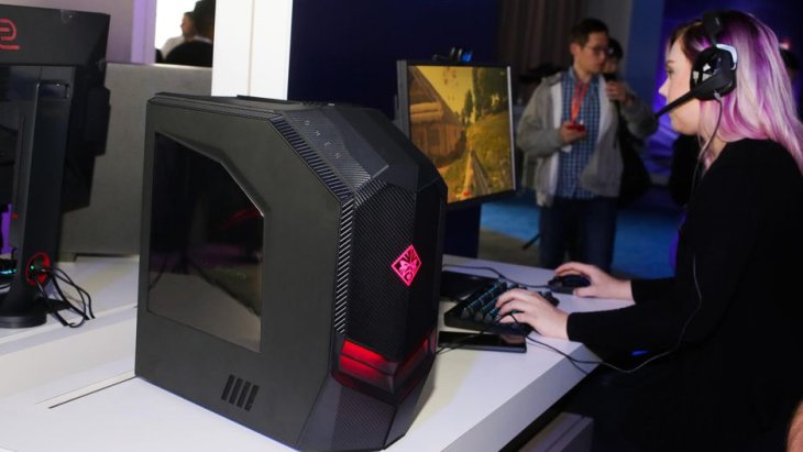 070-intel-9th-generation-2018