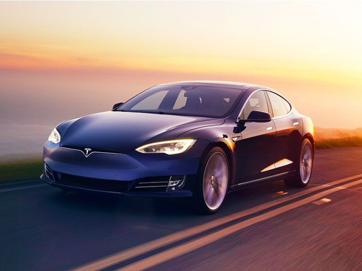 Kết quả hình ảnh cho autopilot vehicle